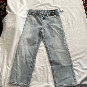 Art Class Jeans
